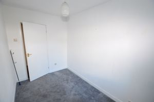 Bedroom Three- click for photo gallery